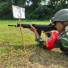 Kodim 0619 Purwakarta