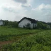 KORPRI Subang