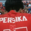 Persika karawang