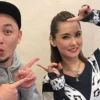 Maria Ozawa atau Miyabi