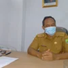 Subang Energi Abadi