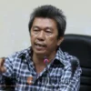 Kaka Suminta