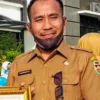 Ancang-ancang Belajar Tatap Muka, Disdik Targetkan Juli