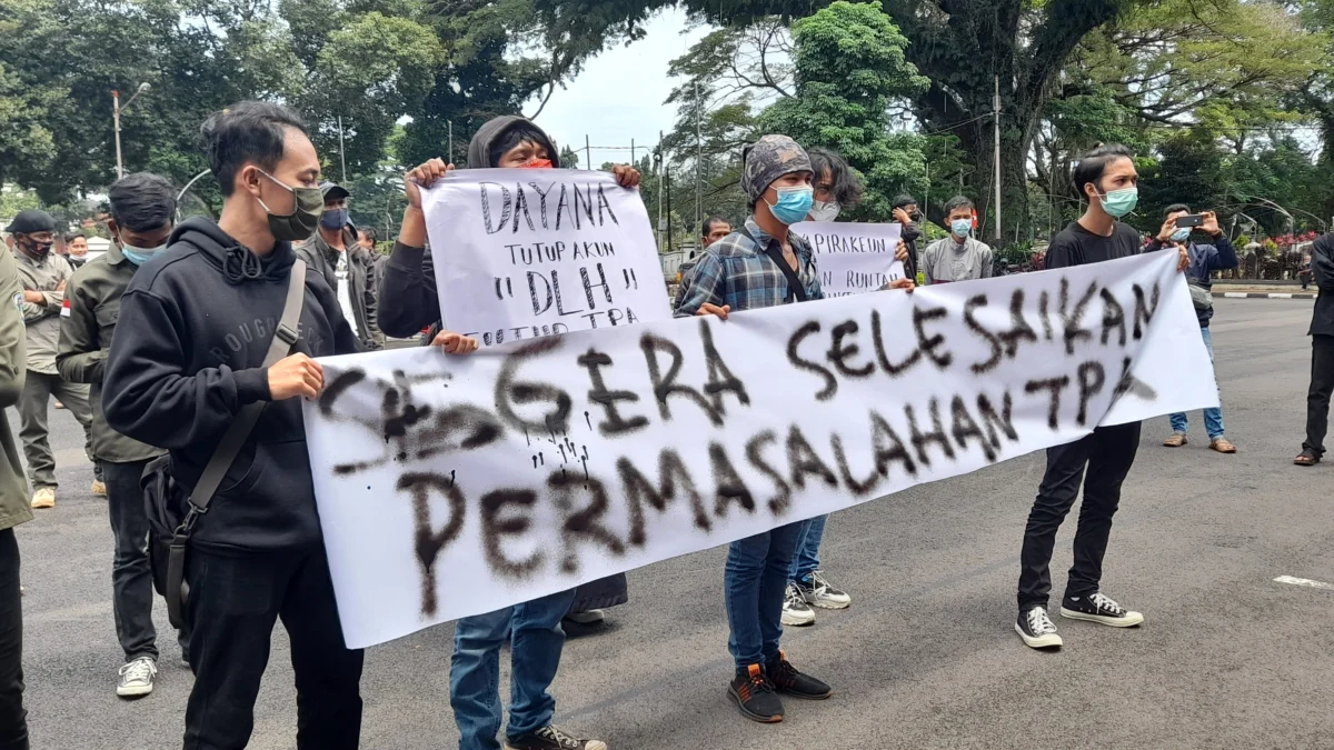 TPA Panembong