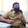 DPMPD Karawang