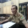 Bapenda Karawang