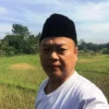 Gerbang Tani Jawa Barat