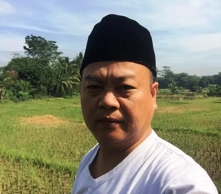 Gerbang Tani Jawa Barat