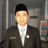 DPRD Karawang