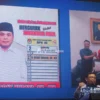Beberkan Bukti, Kubu KLB Digugat ke Pengadilan