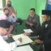 syarat pernikahan di masa pandemi