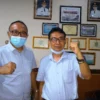 Perumda Tirta Rangga Subang