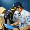 Jasa Raharja
