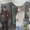 Baznas Purwakarta