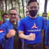 Demokrat Kabupaten Bandung