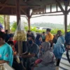 Saung Jablogan