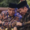 Perpres tentang Miras Turunan dari UU Cipta Kerja, Bagaimana Sikap NU?