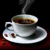 Wow! Secangkir Kopi di Cafe Ini Harganya Rp2,8 Juta, Bagaimana Rasanya?