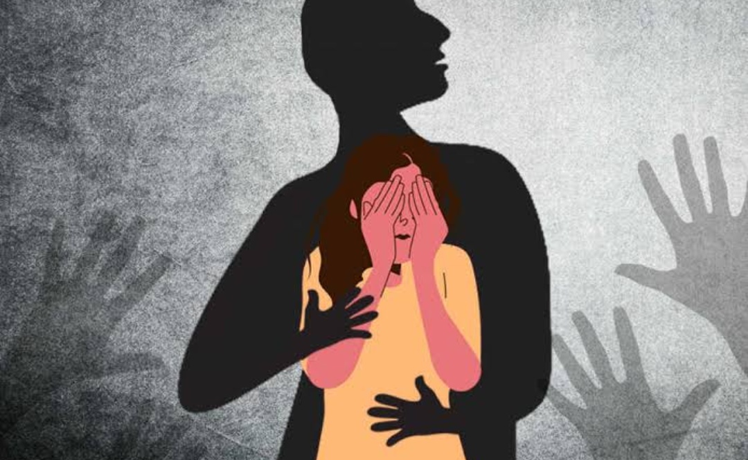 Cerita Karyawati Merekam Kelakuan Bosnya yang Lakukan Pelecehan Seksual