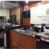 Subsidi Pajak