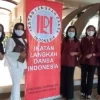 ILDI Kabupaten Karawang