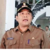 Larangan Mudik Idul Fitri di karawang