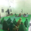 Muslimat NU