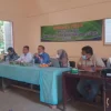 TPA Jalupang