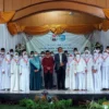 SMPIT Cendekia Purwakarta