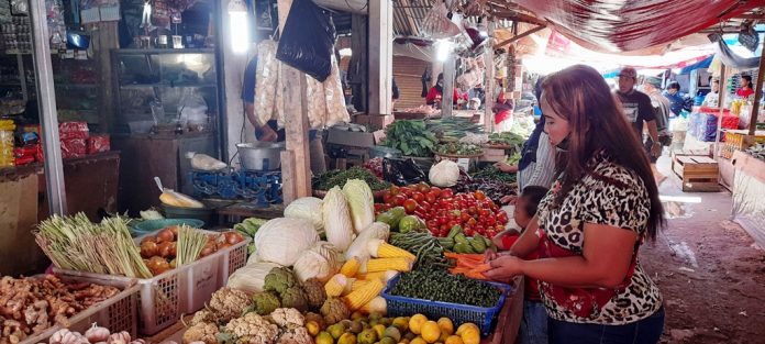 harga cabai rawit di subang