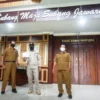 Subang Smartpolitan