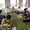 Pemuda Muhammadiyah Subang