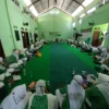 kecelakaan bus peserta ziarah subang