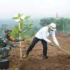 DPRD Subang