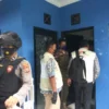 Rumah Bupati Bandung Barat Digeledah KPK