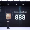 Mi 11, Flagship Pertama di Indonesia dengan Snapdragon 888 Berikan Performa Terbaik