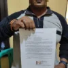 Posting Hoax Tangkap Begal, Pria asal Ciasem Diciduk Polisi! Pelaku: Saya Hanya Iseng dan Ingin Terkenal