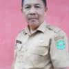 Rahmat Effendi