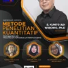 Webinar Fakultas Ilmu Komunikasi Unsub Diikuti Peserta dari Sejumlah Kampus di Jabar