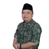 GP Ansor Kabupaten Subang