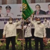 Kadin Kabupaten Karawang