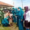 PKK Kecamatan Compreng