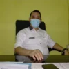 Penderita TBC Baru di Kabupaten Subang