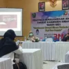 Pemuda Muhammadiyah Subang