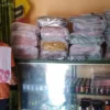 Kecamatan Pasawahan, Kabupaten Purwakarta