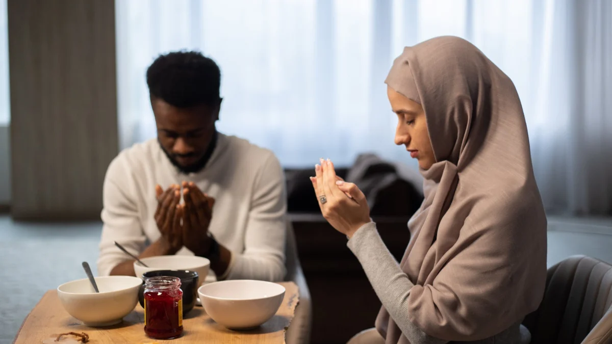 manfaat susu kurma saat puasa manfaat kurma saat berbuka puasa manfaat kurma saat buka puasa manfaat sari kurma saat puasa manfaat makan kurma saat puasa manfaat buah kurma saat berbuka puasa manfaat buah kurma saat puasa