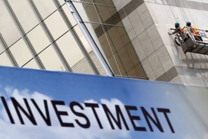 Menyoal Bahaya Lembaga Pengelola Investasi Kapitalistik