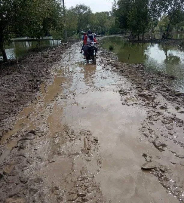 Kecamatan Sukasari Subang