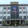 Unsika
