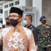 Pembangunan Pelabuhan Patimban Dituding Penyebab Banjir Pantura, Ini Komitmen Komisi VIII RI untuk Mitigasi Bencana di Subang